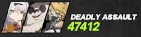294x78
