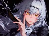 2560x1920