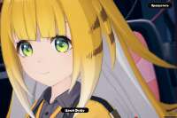 1346x896