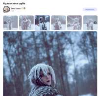 833x814