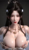 484x833
