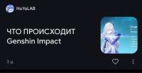 1440x744