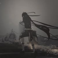 1080x1080