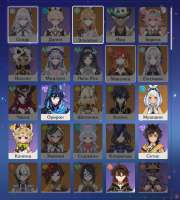 824x914