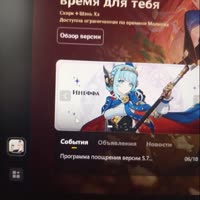 720x720
