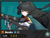 893x693