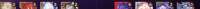 1071x51