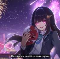 627x611