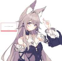 1920x1888