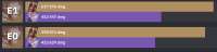 829x203