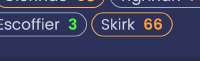 626x194