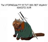 388x342