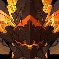 256x256