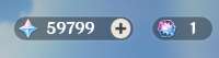 690x183