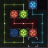 920x921