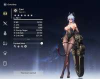 1800x1426