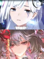 576x768