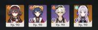 886x278