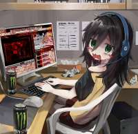 3350x3265