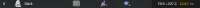676x29