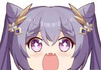 729x507
