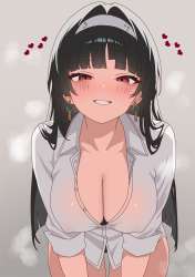 2480x3508