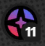 190x194