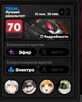 774x959