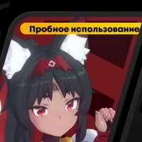 1080x1080