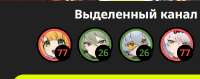 492x196
