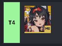 237x178