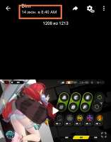 1080x1374