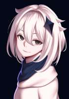 1736x2465
