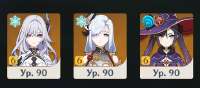 445x196
