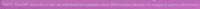 1860x89