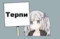 882x585