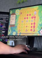 576x788