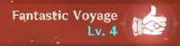 433x114
