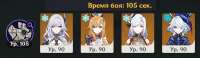 839x247