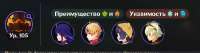 636x170