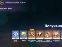 889x676