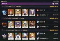 1284x883