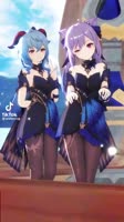 360x638