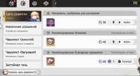 1447x789