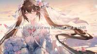 1203x669