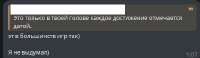 434x128
