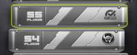 1323x535