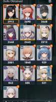 467x840