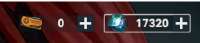 424x92