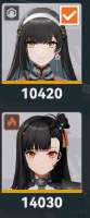 280x672